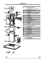 Предварительный просмотр 7 страницы Kuppersbusch IKD 12250.0 Instruction Booklet