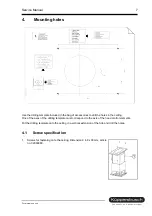 Preview for 7 page of Kuppersbusch IKD 6700.0 Service Manual