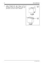 Preview for 8 page of Kuppersbusch IKD 6700.0 Service Manual