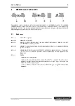 Preview for 9 page of Kuppersbusch IKD 6700.0 Service Manual