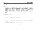 Preview for 10 page of Kuppersbusch IKD 6700.0 Service Manual