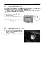 Preview for 12 page of Kuppersbusch IKD 6700.0 Service Manual