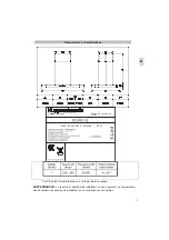 Предварительный просмотр 5 страницы Kuppersbusch IKD 9380.0 GE Instruction Manual