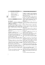 Предварительный просмотр 6 страницы Kuppersbusch IKD 9380.0 GE Instruction Manual