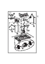 Предварительный просмотр 7 страницы Kuppersbusch IKD 9380.0 GE Instruction Manual