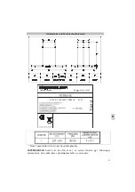 Предварительный просмотр 11 страницы Kuppersbusch IKD 9380.0 GE Instruction Manual