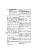 Предварительный просмотр 12 страницы Kuppersbusch IKD 9380.0 GE Instruction Manual