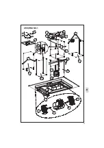 Предварительный просмотр 13 страницы Kuppersbusch IKD 9380.0 GE Instruction Manual