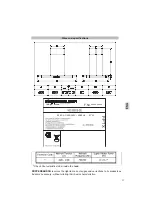 Предварительный просмотр 17 страницы Kuppersbusch IKD 9380.0 GE Instruction Manual