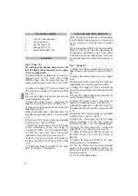 Предварительный просмотр 18 страницы Kuppersbusch IKD 9380.0 GE Instruction Manual