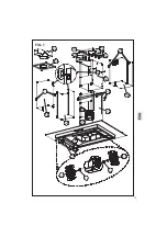 Предварительный просмотр 19 страницы Kuppersbusch IKD 9380.0 GE Instruction Manual