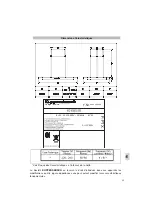 Предварительный просмотр 23 страницы Kuppersbusch IKD 9380.0 GE Instruction Manual