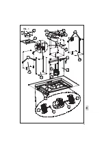 Предварительный просмотр 25 страницы Kuppersbusch IKD 9380.0 GE Instruction Manual