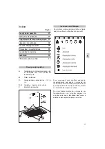 Предварительный просмотр 27 страницы Kuppersbusch IKD 9380.0 GE Instruction Manual