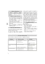 Предварительный просмотр 28 страницы Kuppersbusch IKD 9380.0 GE Instruction Manual