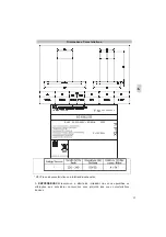 Предварительный просмотр 29 страницы Kuppersbusch IKD 9380.0 GE Instruction Manual