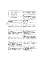 Предварительный просмотр 30 страницы Kuppersbusch IKD 9380.0 GE Instruction Manual