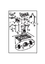 Предварительный просмотр 31 страницы Kuppersbusch IKD 9380.0 GE Instruction Manual