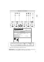 Предварительный просмотр 35 страницы Kuppersbusch IKD 9380.0 GE Instruction Manual