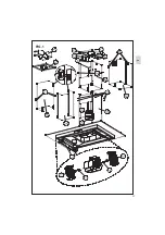 Предварительный просмотр 37 страницы Kuppersbusch IKD 9380.0 GE Instruction Manual