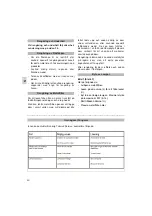 Предварительный просмотр 40 страницы Kuppersbusch IKD 9380.0 GE Instruction Manual