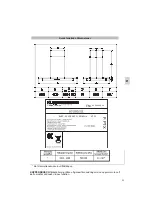 Предварительный просмотр 41 страницы Kuppersbusch IKD 9380.0 GE Instruction Manual