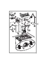 Предварительный просмотр 43 страницы Kuppersbusch IKD 9380.0 GE Instruction Manual