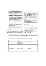 Предварительный просмотр 46 страницы Kuppersbusch IKD 9380.0 GE Instruction Manual