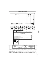 Предварительный просмотр 47 страницы Kuppersbusch IKD 9380.0 GE Instruction Manual