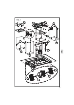 Предварительный просмотр 49 страницы Kuppersbusch IKD 9380.0 GE Instruction Manual