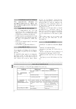 Предварительный просмотр 52 страницы Kuppersbusch IKD 9380.0 GE Instruction Manual