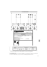 Предварительный просмотр 53 страницы Kuppersbusch IKD 9380.0 GE Instruction Manual