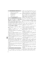 Предварительный просмотр 54 страницы Kuppersbusch IKD 9380.0 GE Instruction Manual