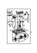 Предварительный просмотр 55 страницы Kuppersbusch IKD 9380.0 GE Instruction Manual