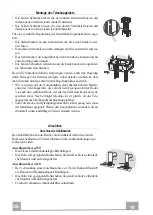 Предварительный просмотр 10 страницы Kuppersbusch IKD12780.0E Instructions For Use And Installation