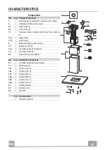 Предварительный просмотр 17 страницы Kuppersbusch IKD12780.0E Instructions For Use And Installation