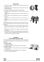 Предварительный просмотр 20 страницы Kuppersbusch IKD12780.0E Instructions For Use And Installation