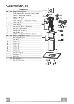 Предварительный просмотр 27 страницы Kuppersbusch IKD12780.0E Instructions For Use And Installation