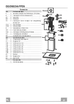 Предварительный просмотр 37 страницы Kuppersbusch IKD12780.0E Instructions For Use And Installation