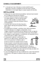 Предварительный просмотр 44 страницы Kuppersbusch IKD12780.0E Instructions For Use And Installation