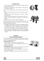 Предварительный просмотр 50 страницы Kuppersbusch IKD12780.0E Instructions For Use And Installation