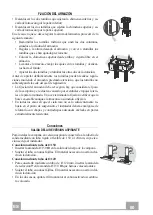 Предварительный просмотр 60 страницы Kuppersbusch IKD12780.0E Instructions For Use And Installation