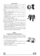 Предварительный просмотр 80 страницы Kuppersbusch IKD12780.0E Instructions For Use And Installation