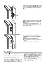 Preview for 15 page of Kuppersbusch ITE1370-2 User Manual