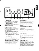 Предварительный просмотр 7 страницы Kuppersbusch IW 1209.1W Instructions For Use Manual