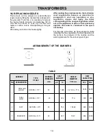 Предварительный просмотр 13 страницы Kuppersbusch JZT-GKS3820.0ED-CN Instructions For Use And Installation