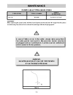 Предварительный просмотр 15 страницы Kuppersbusch JZT-GKS3820.0ED-CN Instructions For Use And Installation