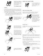 Preview for 6 page of Kuppersbusch KCT 906.2E Instructions For Use Manual