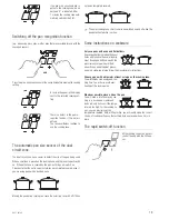 Preview for 7 page of Kuppersbusch KCT 906.2E Instructions For Use Manual