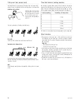 Preview for 8 page of Kuppersbusch KCT 906.2E Instructions For Use Manual